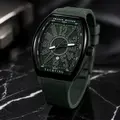 Green Edition 