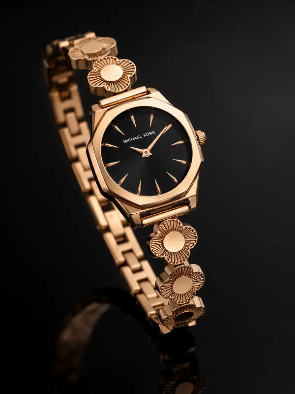 Michael Kors Floral