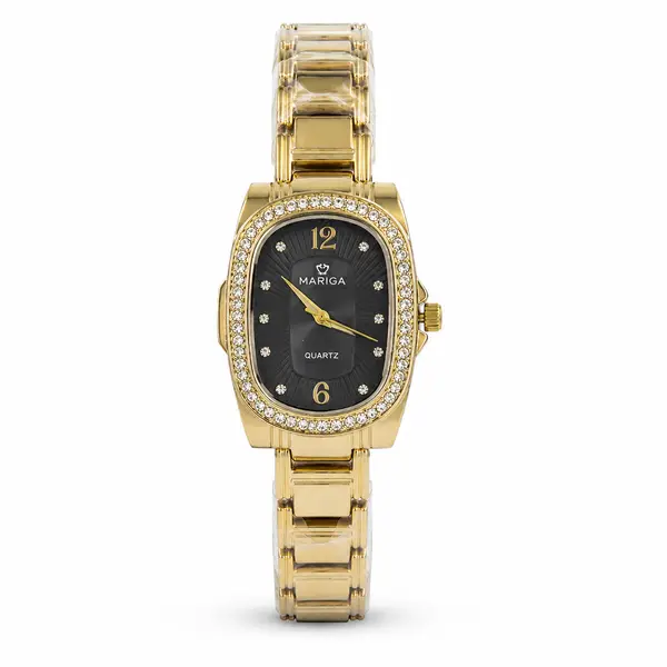 Mariga Imperial Gold