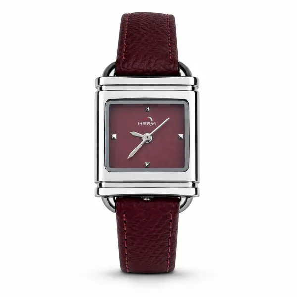 HERYI Bordeaux Classic