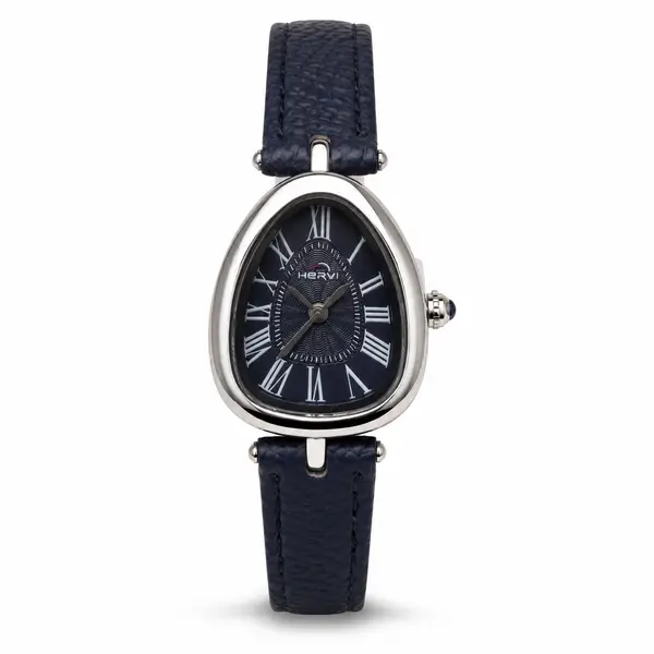 HERVI Midnight Royale
