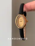 Black Gold