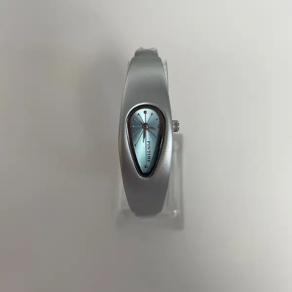 Waterdrop Watch Retro Trendy Unisex