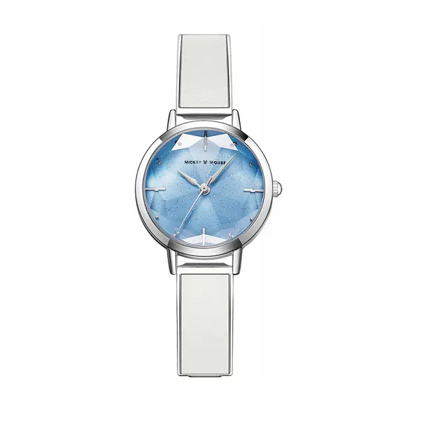 Womens Affordable Luxury Niche High-end Watch